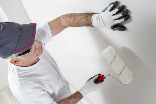 Professional Dry wall and painting in Dobson, NC